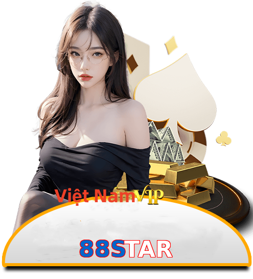 88STAR