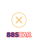 88STAR
