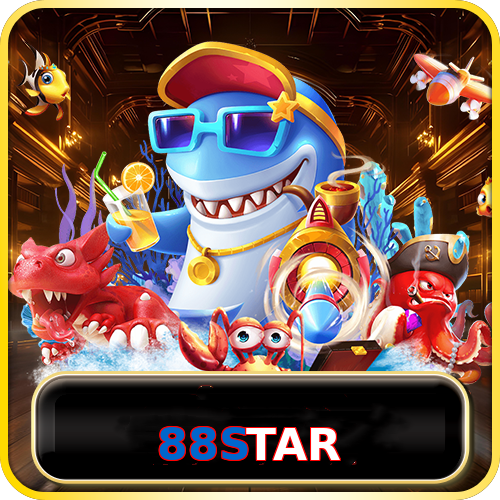88STAR
