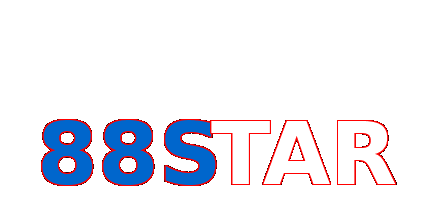 88STAR